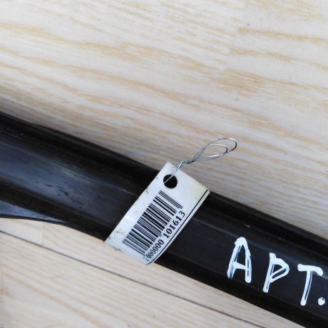 dver-peredniaia-pravaia-ford-c-max-04gv-art-54649-big-2