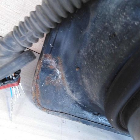 dver-peredniaia-pravaia-ford-c-max-04gv-art-54649-big-3