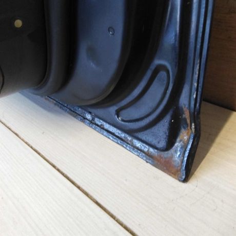 dver-peredniaia-pravaia-ford-c-max-04gv-art-54649-big-4