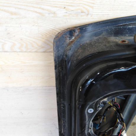 dver-peredniaia-pravaia-ford-c-max-04gv-art-54649-big-5