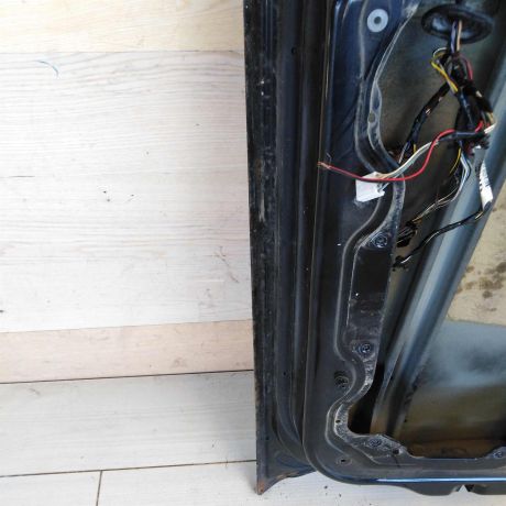 dver-peredniaia-pravaia-ford-c-max-04gv-art-54649-big-6