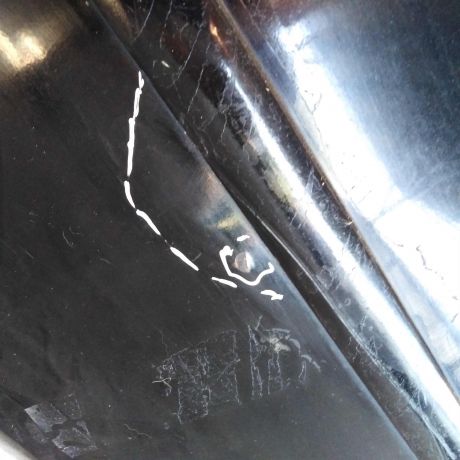 dver-peredniaia-pravaia-ford-c-max-04gv-art-54649-big-7