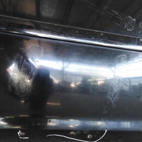 dver-peredniaia-pravaia-ford-c-max-04gv-art-54649-big-8