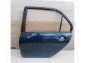 dver-zadniaia-levaia-mitsubishi-lancer-9-sedan-art-54781-small-0
