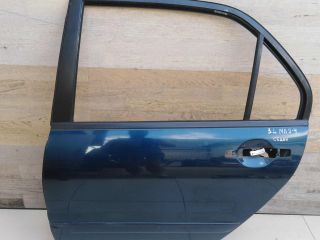 dver-zadniaia-levaia-mitsubishi-lancer-9-sedan-art-54781