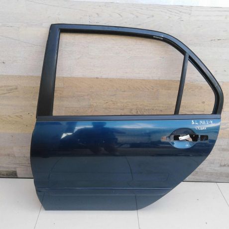 dver-zadniaia-levaia-mitsubishi-lancer-9-sedan-art-54781-big-0