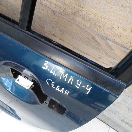 dver-zadniaia-levaia-mitsubishi-lancer-9-sedan-art-54781-big-5