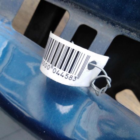 dver-zadniaia-levaia-mitsubishi-lancer-9-sedan-art-54781-big-4