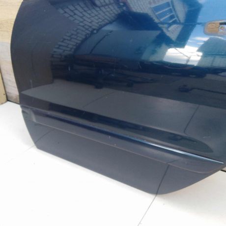 dver-zadniaia-levaia-mitsubishi-lancer-9-sedan-art-54781-big-1