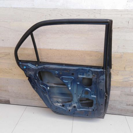 dver-zadniaia-levaia-mitsubishi-lancer-9-sedan-art-54781-big-3