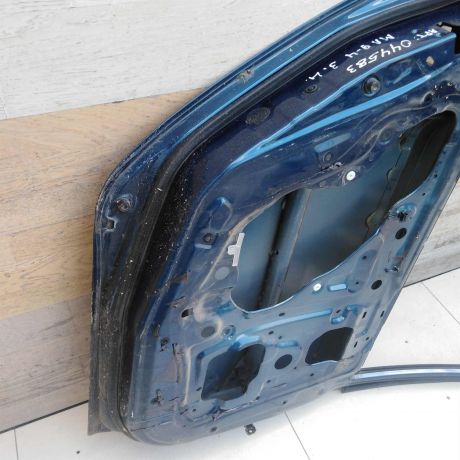 dver-zadniaia-levaia-mitsubishi-lancer-9-sedan-art-54781-big-2