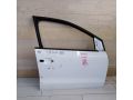 dver-peredniaia-pravaia-volkswagen-polo-09-15gr-evropeiskaia-sborka-art-54898-small-0