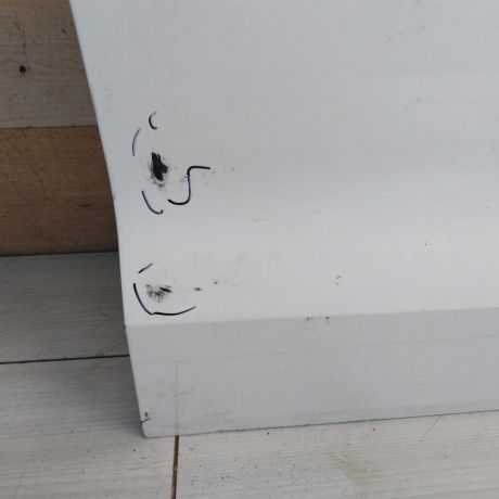 dver-peredniaia-pravaia-volkswagen-polo-09-15gr-evropeiskaia-sborka-art-54898-big-2