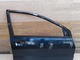 dver-peredniaia-pravaia-mitsubishi-lancer-9-defekt-art-55027