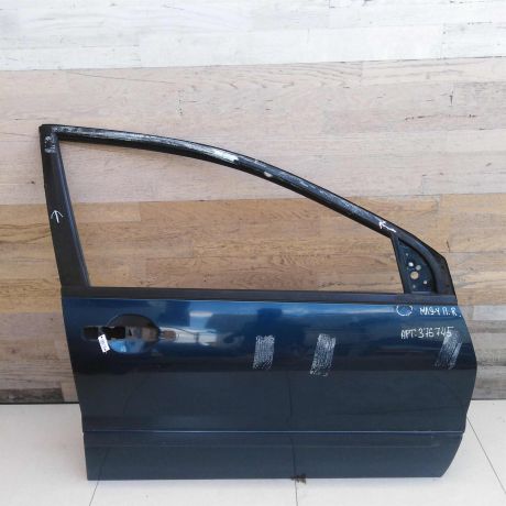dver-peredniaia-pravaia-mitsubishi-lancer-9-defekt-art-55027-big-0