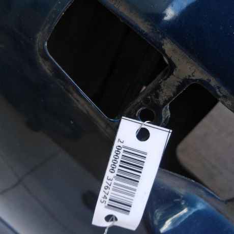 dver-peredniaia-pravaia-mitsubishi-lancer-9-defekt-art-55027-big-9