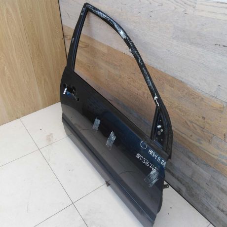 dver-peredniaia-pravaia-mitsubishi-lancer-9-defekt-art-55027-big-2