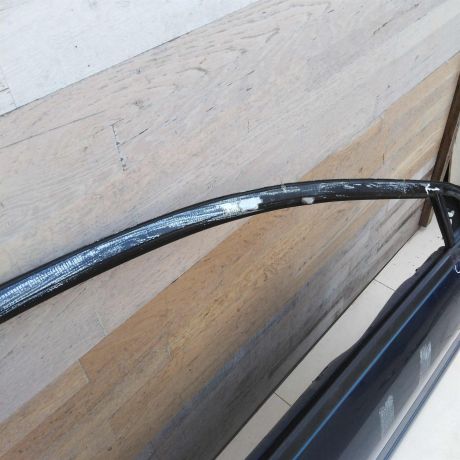 dver-peredniaia-pravaia-mitsubishi-lancer-9-defekt-art-55027-big-3