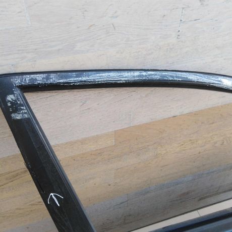 dver-peredniaia-pravaia-mitsubishi-lancer-9-defekt-art-55027-big-4