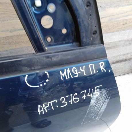 dver-peredniaia-pravaia-mitsubishi-lancer-9-defekt-art-55027-big-5