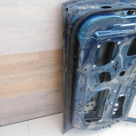 dver-peredniaia-pravaia-mitsubishi-lancer-9-defekt-art-55027-big-6