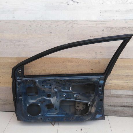 dver-peredniaia-pravaia-mitsubishi-lancer-9-defekt-art-55027-big-7