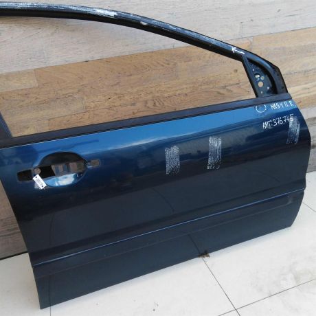 dver-peredniaia-pravaia-mitsubishi-lancer-9-defekt-art-55027-big-8