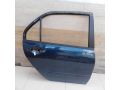dver-zadniaia-pravaia-mitsubishi-lancer-9-sedan-art-55031-small-0
