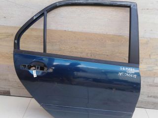 dver-zadniaia-pravaia-mitsubishi-lancer-9-sedan-art-55031