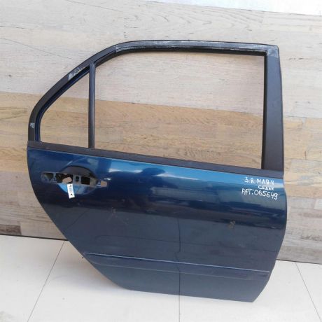 dver-zadniaia-pravaia-mitsubishi-lancer-9-sedan-art-55031-big-0