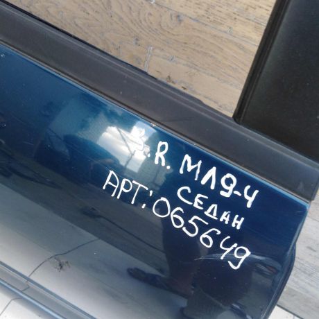 dver-zadniaia-pravaia-mitsubishi-lancer-9-sedan-art-55031-big-1