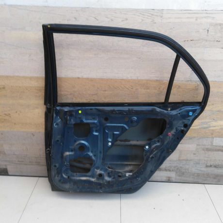 dver-zadniaia-pravaia-mitsubishi-lancer-9-sedan-art-55031-big-2