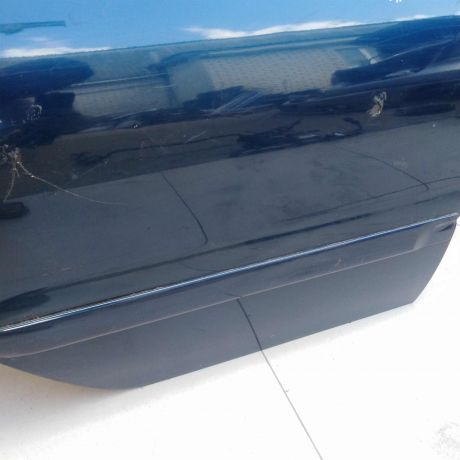 dver-zadniaia-pravaia-mitsubishi-lancer-9-sedan-art-55031-big-3