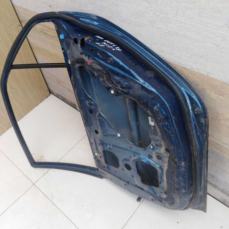 dver-zadniaia-pravaia-mitsubishi-lancer-9-sedan-art-55031-big-4