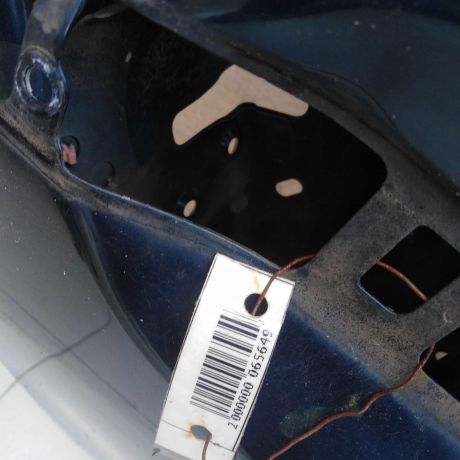 dver-zadniaia-pravaia-mitsubishi-lancer-9-sedan-art-55031-big-5