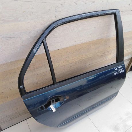 dver-zadniaia-pravaia-mitsubishi-lancer-9-sedan-art-55031-big-6