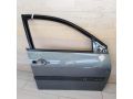 dver-peredniaia-pravaia-renault-megane-2-art-55194-small-0