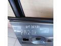 dver-peredniaia-pravaia-renault-megane-2-art-55194-small-2