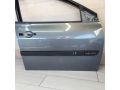 dver-peredniaia-pravaia-renault-megane-2-art-55194-small-7