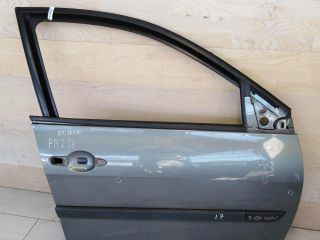 dver-peredniaia-pravaia-renault-megane-2-art-55194