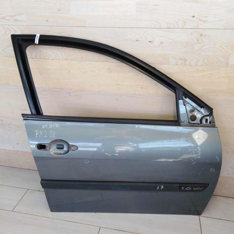 dver-peredniaia-pravaia-renault-megane-2-art-55194-big-0