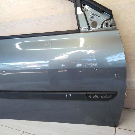 dver-peredniaia-pravaia-renault-megane-2-art-55194-big-1