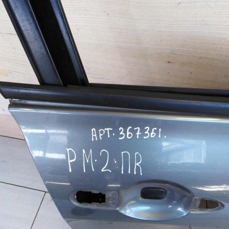 dver-peredniaia-pravaia-renault-megane-2-art-55194-big-2