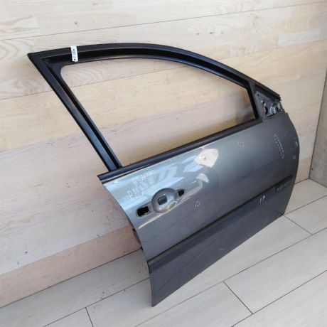 dver-peredniaia-pravaia-renault-megane-2-art-55194-big-3