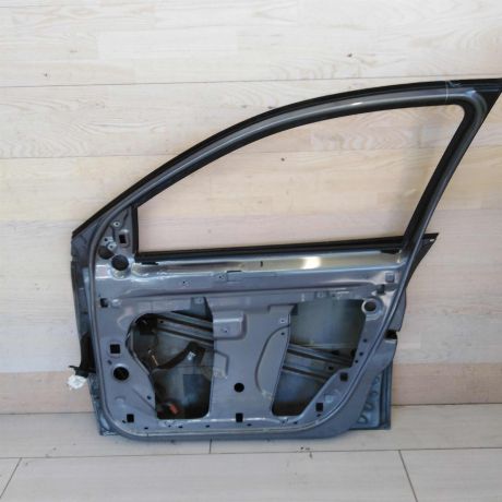 dver-peredniaia-pravaia-renault-megane-2-art-55194-big-4