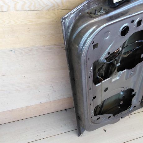 dver-peredniaia-pravaia-renault-megane-2-art-55194-big-5