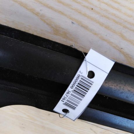 dver-peredniaia-pravaia-renault-megane-2-art-55194-big-6