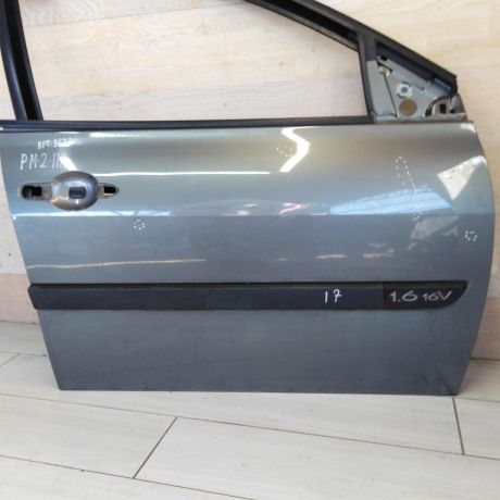 dver-peredniaia-pravaia-renault-megane-2-art-55194-big-7
