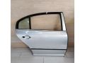 dver-zadniaia-pravaia-skoda-superb-2002-gv-art-55322-small-0