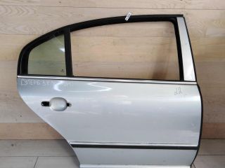 dver-zadniaia-pravaia-skoda-superb-2002-gv-art-55322